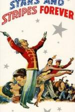 Watch Stars and Stripes Forever Zmovie