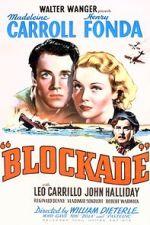 Watch Blockade Zmovie