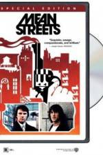 Watch Mean Streets Zmovie