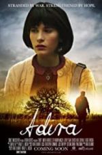 Watch Adira Zmovie