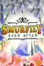 Watch The Smurfs Special Smurfily Ever After Zmovie