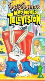 Watch Bugs Bunny\'s Mad World of Television Zmovie