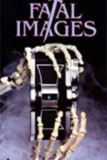 Watch Fatal Images Zmovie