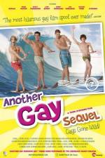 Watch Another Gay Sequel: Gays Gone Wild! Zmovie