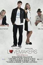 Watch Lovemakers Zmovie