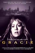 Watch Gracie Zmovie