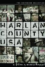 Watch Harlan County USA Zmovie