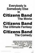 Watch Citizens Band Zmovie