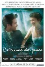 Watch Mood Indigo Zmovie