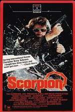 Watch Scorpion Zmovie