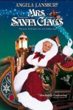 Watch Mrs Santa Claus Zmovie