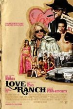 Watch Love Ranch Zmovie