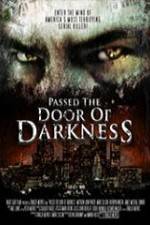 Watch Passed the Door of Darkness Zmovie