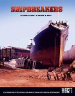 Watch Shipbreakers Zmovie