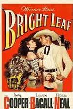 Watch Bright Leaf Zmovie