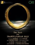 Watch The Hunt for Transylvanian Gold Zmovie