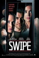 Watch Wrong Swipe Zmovie