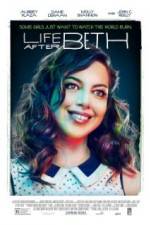 Watch Life After Beth Zmovie