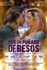 Watch Por un puado de besos Zmovie