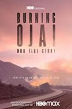 Watch Burning Ojai: Our Fire Story Zmovie