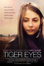 Watch Tiger Eyes Zmovie