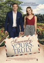 Watch Sincerely, Yours, Truly Zmovie