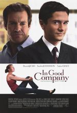 Watch In Good Company Zmovie