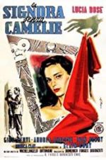 Watch The Lady Without Camelias Zmovie