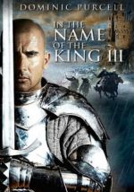 Watch In the Name of the King III Zmovie