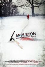 Watch Appleton Zmovie