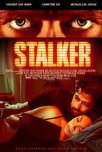 Watch Stalker Zmovie