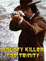 Watch Bounty Hunter in Trinity Zmovie