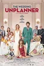 Watch The Wedding Unplanner Zmovie