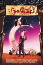 Watch The Fantasticks Zmovie