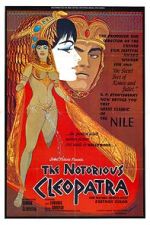 Watch The Notorious Cleopatra Zmovie