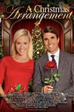 Watch A Christmas Arrangement Zmovie