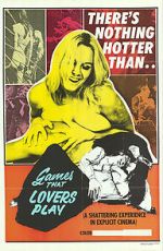 Watch Lady Chatterly Versus Fanny Hill Zmovie