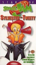 Watch Tree Cornered Tweety (Short 1956) Zmovie