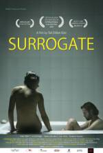 Watch Surrogate Zmovie