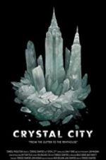 Watch Crystal City Zmovie