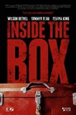 Watch Inside the Box Zmovie