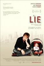 Watch The Lie Zmovie