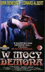 Watch Demon Keeper Zmovie