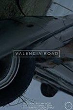Watch Valencia Zmovie