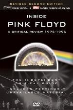 Watch Inside Pink Floyd: A Critical Review 1975-1996 Zmovie