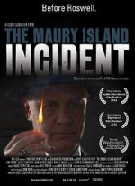 Watch The Maury Island Incident Zmovie