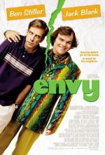 Watch Envy Zmovie