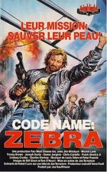 Watch Code Name Zebra Zmovie