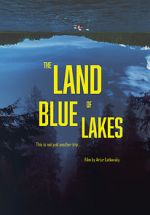 Watch The Land of Blue Lakes Zmovie