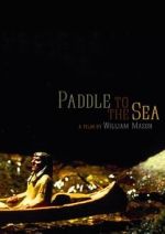 Watch Paddle to the Sea Zmovie